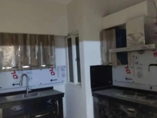 Apartment for rent in North Waziristan, Federally Administered Tribal Areas fata