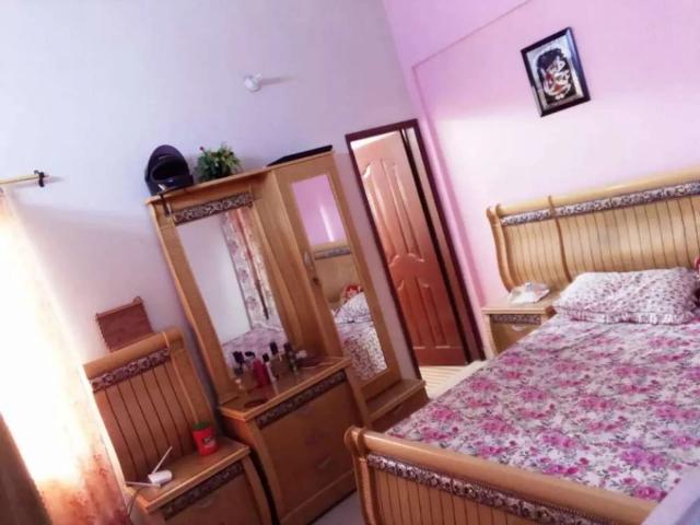 Apartment for rent in North Waziristan, Federally Administered Tribal Areas fata