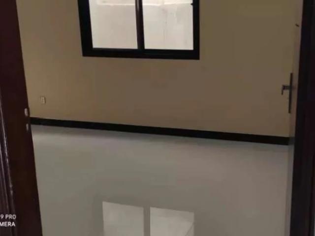 Apartment for rent in North Waziristan, Federally Administered Tribal Areas fata