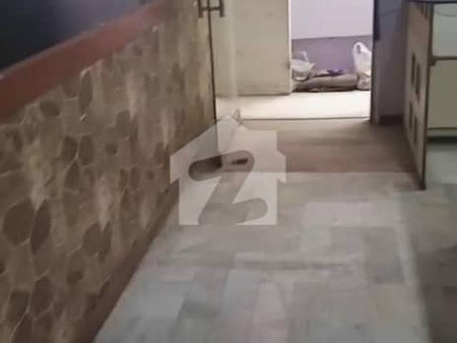 Office for rent in North Waziristan, Federally Administered Tribal Areas fata