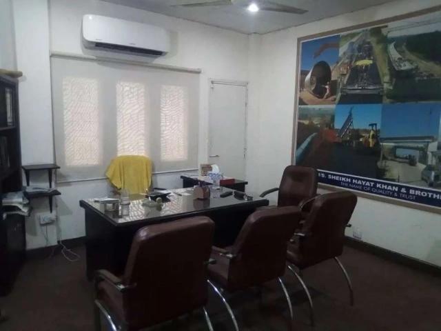 Commercial for rent in North Waziristan, Federally Administered Tribal Areas fata