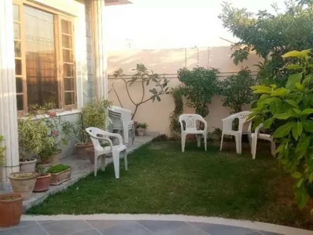 House for rent in North Waziristan, Federally Administered Tribal Areas fata
