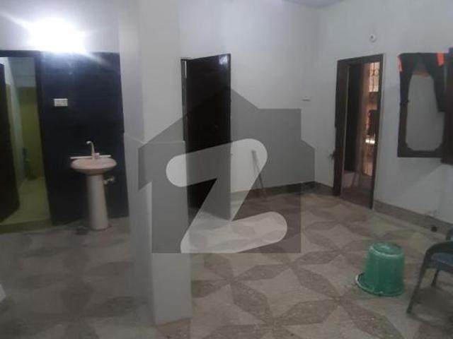 Apartment for rent in North Waziristan, Federally Administered Tribal Areas fata