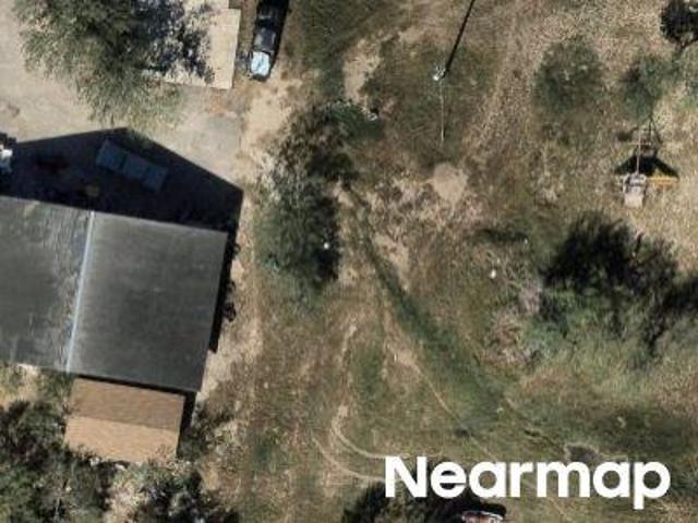House for sale in Hidalgo, Texas