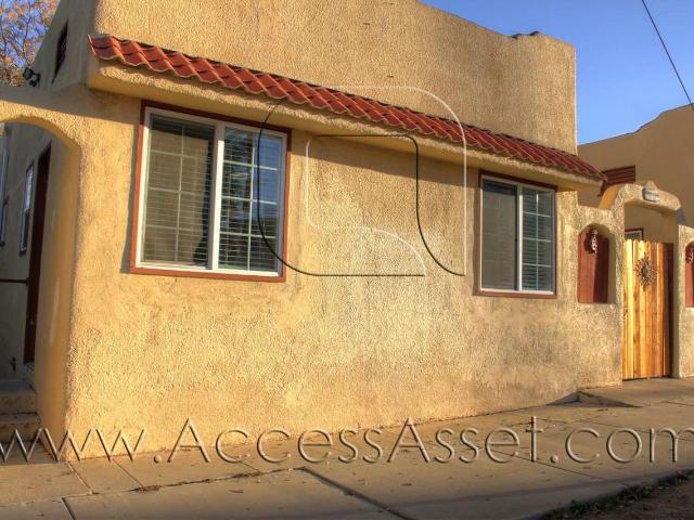 Apartment for rent in Lake Elsinore, California