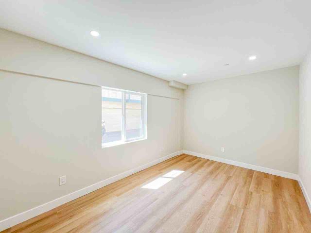 Apartment for rent in Monrovia, California