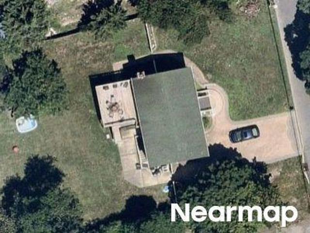 House for sale in Bohemia, New York