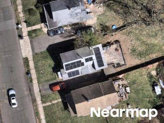 House for sale in West Haven, Connecticut