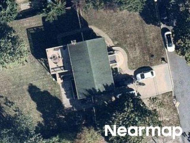 House for sale in Bohemia, New York