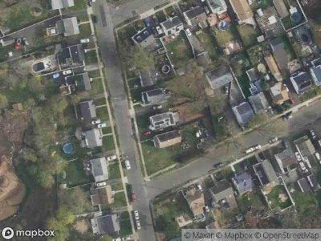 House for sale in West Haven, Connecticut