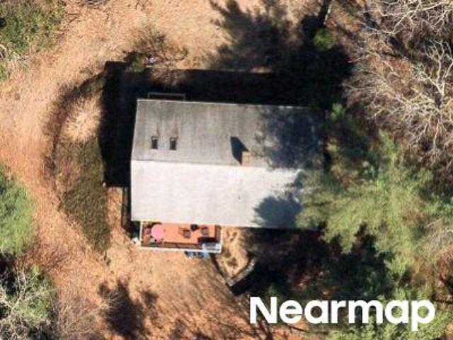 House for sale in Hampden, Massachusetts