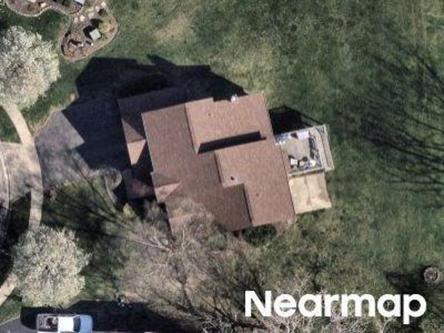 House for sale in Ohio