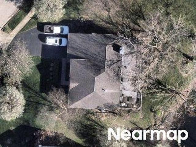 House for sale in Ohio