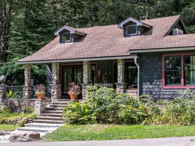 House for sale in Arkville, New York