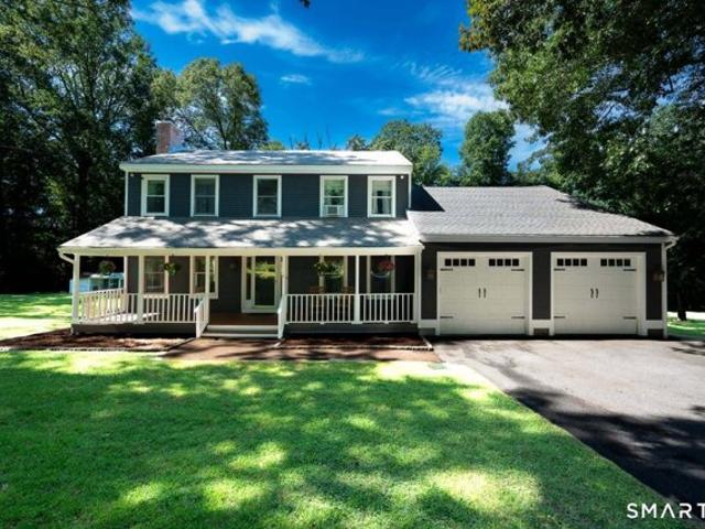 House for sale in Westchester, Colchester