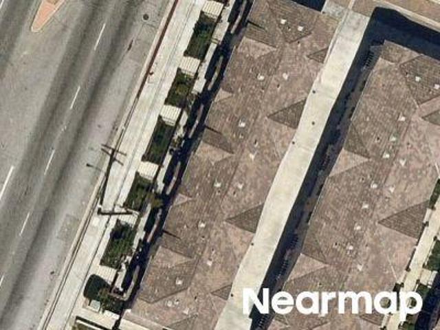 Condo for sale in El Monte, California