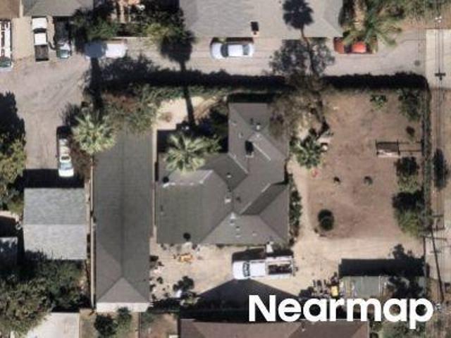 House for sale in Monrovia, California