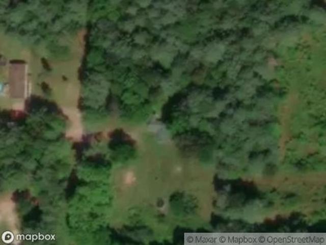 House for sale in Salisbury Center, New York