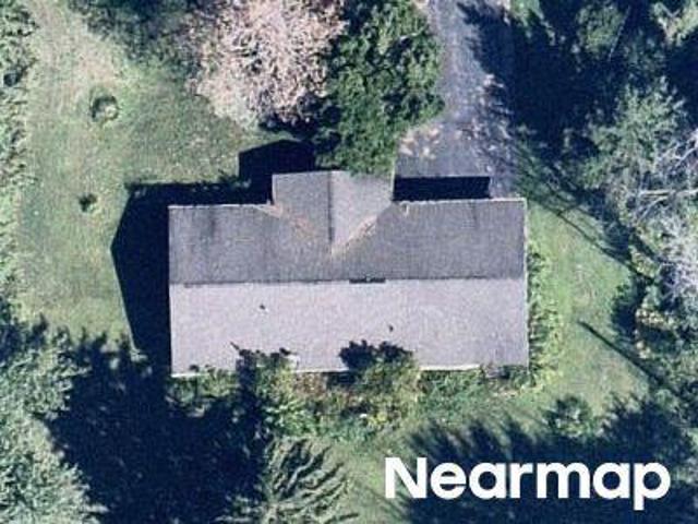 House for sale in Hilton, New York