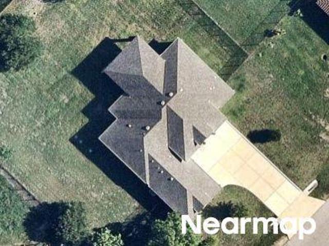 House for sale in Hays, Texas