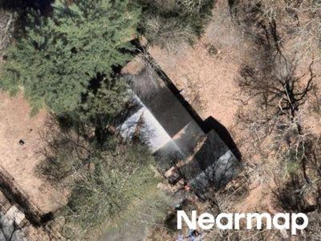 House for sale in Bristol, Massachusetts