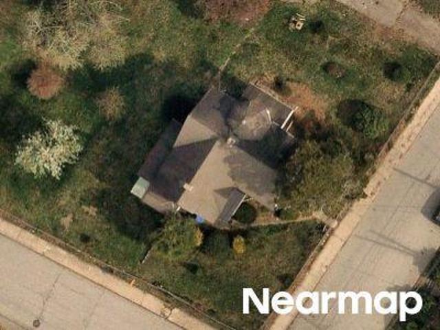 House for sale in Norwich
