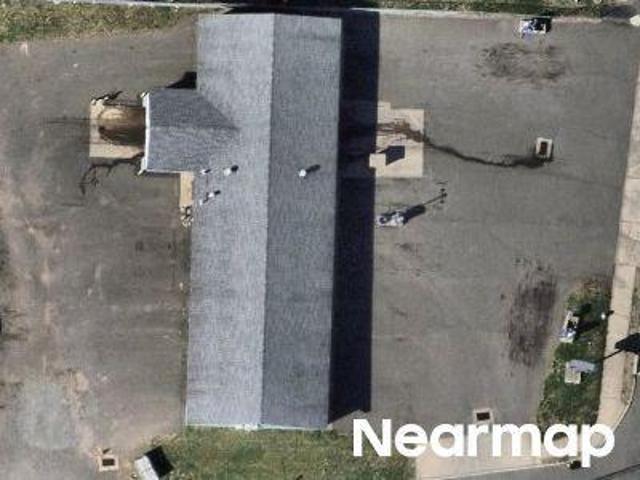 Property for sale in New Britain, Connecticut