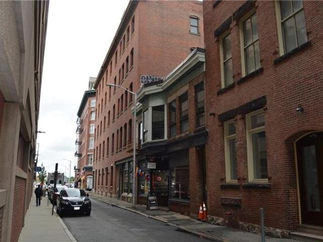 House for sale in Providence, Rhode Island