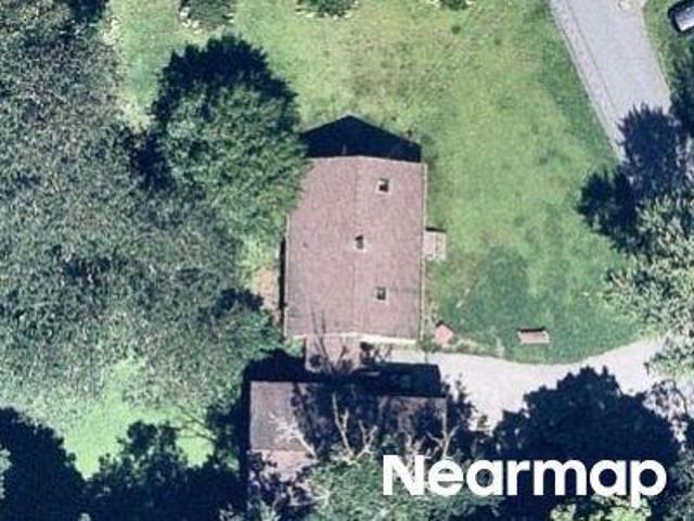 House for sale in Groveland, Massachusetts