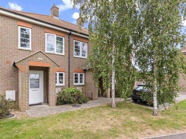 House for sale in Donnington, Littlecote