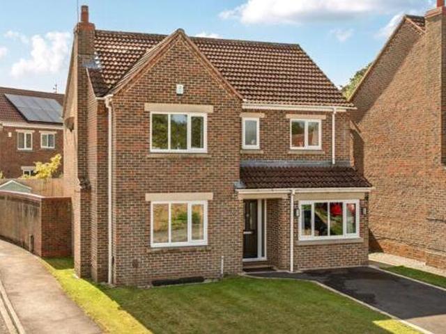 House for sale in Bilton, Harrogate