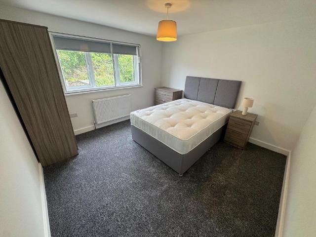 House for rent in Colshaw Farm, Wilmslow