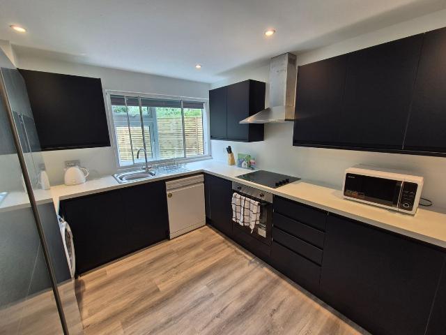 Room for rent in Colshaw Farm, Wilmslow