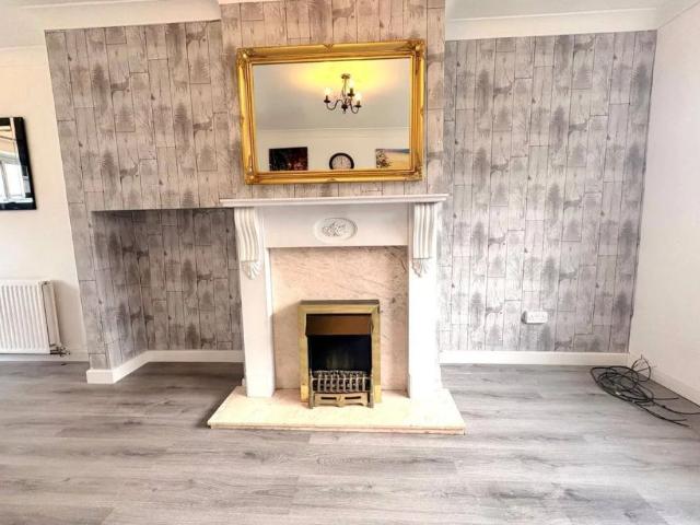 House for rent in Upton Heath, Chester