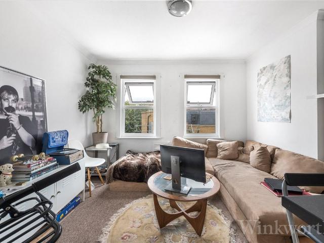 Apartment for rent in London Borough of Southwark, Greater London