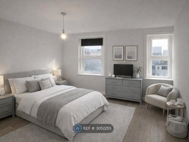 Room for rent in Clifton Estate, Greater London