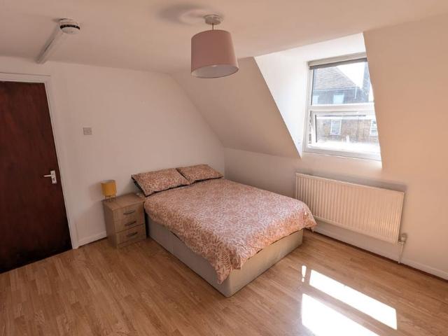 Room for rent in Peckham, Greater London