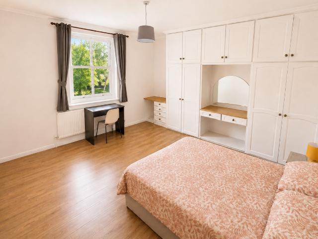 Room for rent in Peckham, Greater London