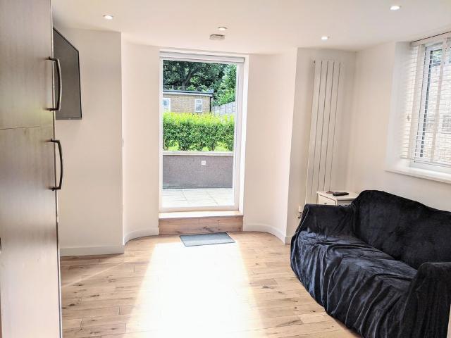 House for rent in Peckham, Greater London