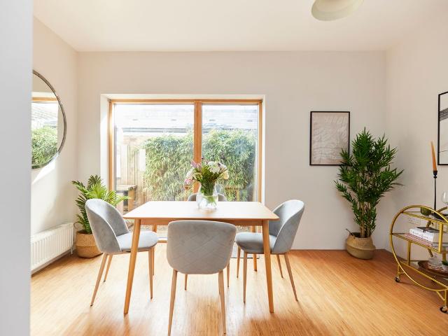 Apartment for rent in Peckham, Greater London