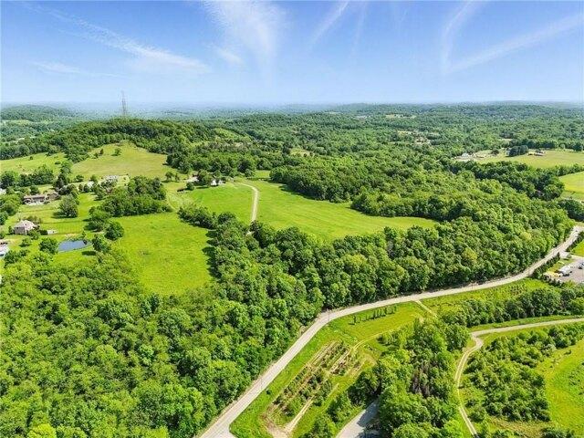 Land for sale in Gibsonia