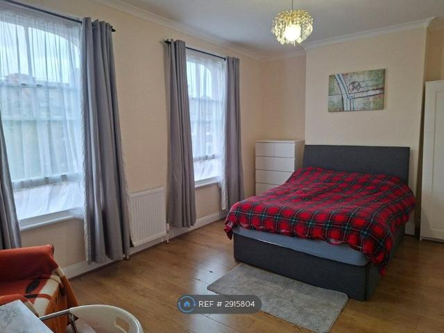 Room for rent in Peckham, Greater London