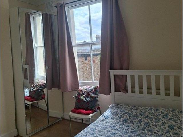 Room for rent in Peckham, Greater London