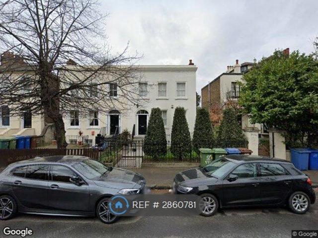 Room for rent in Peckham, Greater London