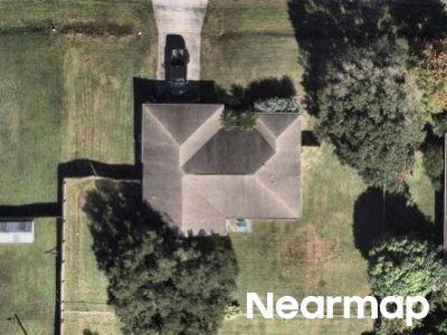 House for sale in Palm Bay, Brevard County