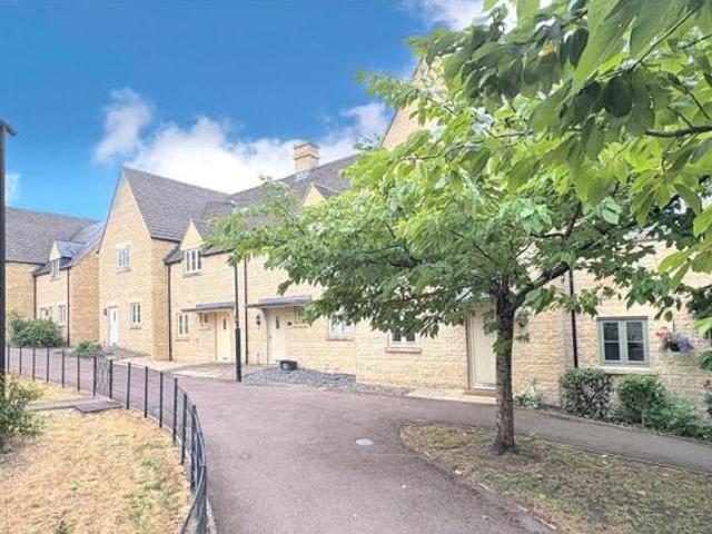 House for sale in Cirencester, Cotswold