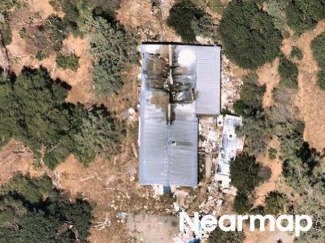 Land for sale in North Fork
