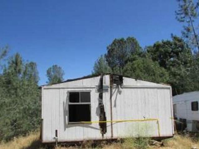 Land for sale in North Fork