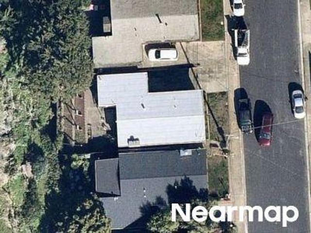 House for sale in San Mateo, California