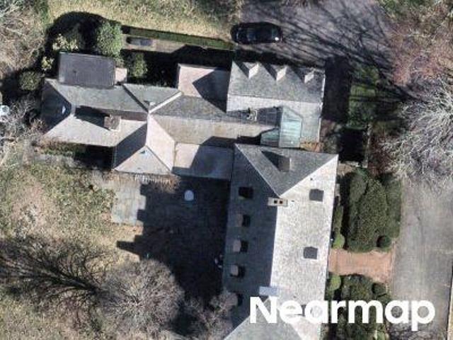House for sale in Greenwich
